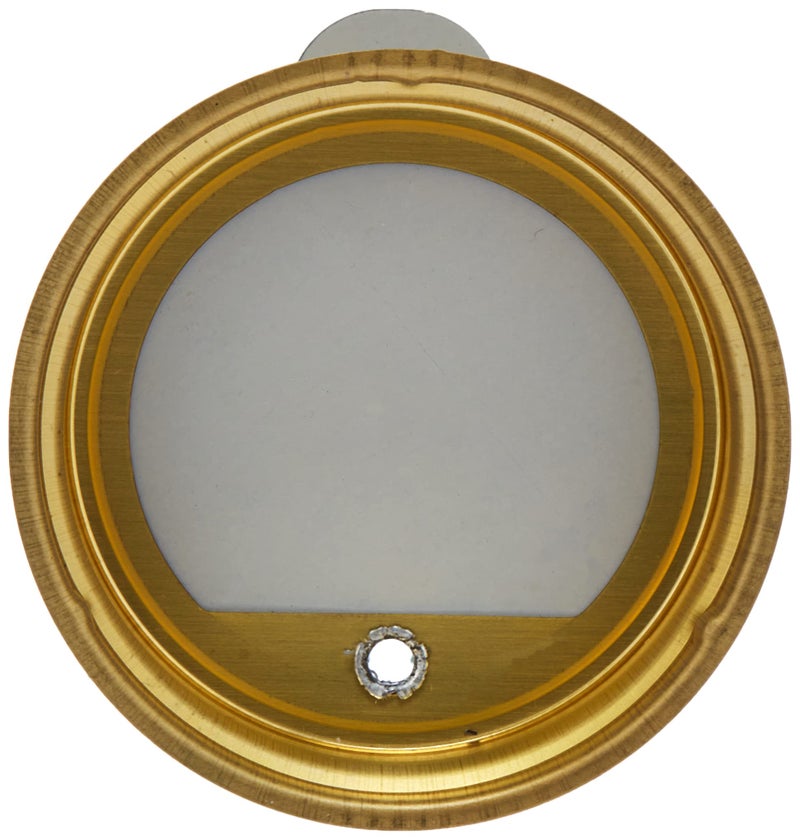 TRANGIA Simmering Ring - Image 2